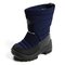 Winter boots with wool Putkivarsi - 1303-01