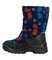Winter boots with wool Putkivarsi - 1303-0178