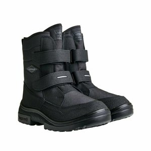 Ziemas zābaki Crosser