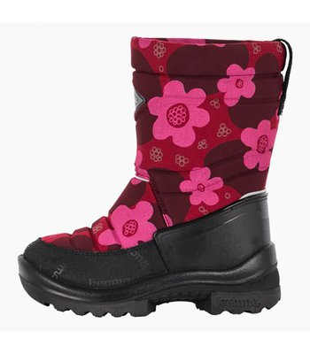 KUOMA Winter boots 1303-0827