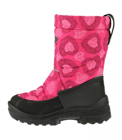 Kuoma boots sale best sale