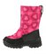 Winter boots with wool Putkivarsi - 1303-3753