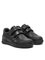 Flats - 161126-A054