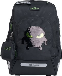Школьный рюкзак Active Air FLX Pixel
