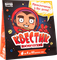 Educational game Quest - Cosmic. Adventure at home (RUS) - TBB141
