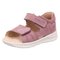 Girls sandals Lagoon - 1-000516-5510