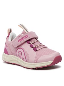 Tec Waterproof shoes Enkka