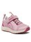 Tec Waterproof shoes Enkka - 5400007A-4500