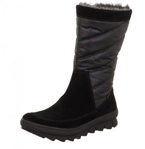 Woman's Winter boots NOVARA Gore-Tex