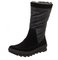 Woman's Winter boots NOVARA Gore-Tex - 2-000295-0000