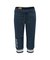 Трикотажные брюки - 20017-589