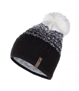 Winter hat