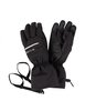 LENNE Winter gloves 21885-042