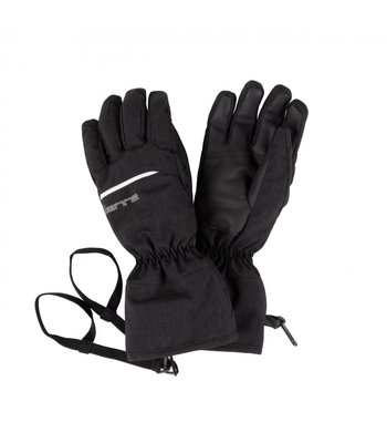 LENNE Winter gloves 21885-042