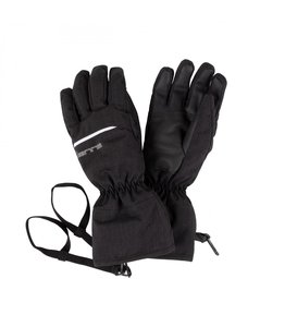 Зимние перчатки 21885-042