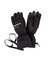 Winter gloves 21885-042 - 21885-042