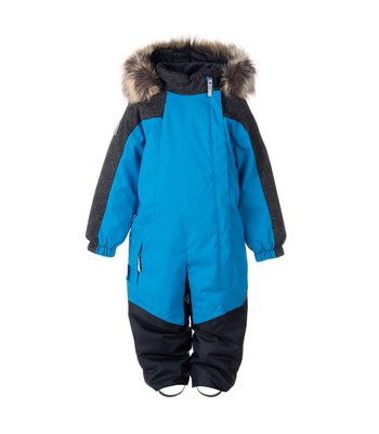 LENNE Winter overall Active Plus  180gr 22324-631