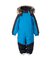 Winter overall Active Plus  180gr 22324-631 - 22324-631