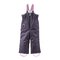 Зимние брюки 150 г. Haily - 26353-619