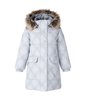 Winter jacket Active Plus  330gr.22333-2241 - 22333-2241