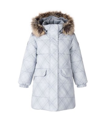 LENNE Winter jacket Active Plus  330gr.22333-2241