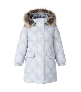 Winter jacket Active Plus  330gr.22333-2241