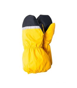 Зимние рукавицы 22175-109