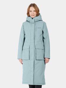 Sieviešu Ziemas parka Leya L3 180 gr.