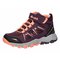 Demi-Season boots Comfort Tex - 230117