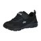 Sports shoes Almeria - 590879
