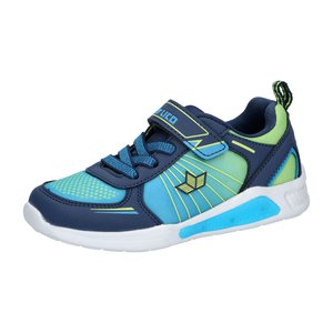 Brīvā laika apavi ar lampiņām