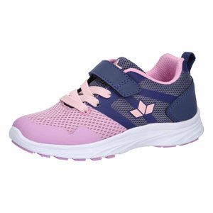 Кроссовки Napier