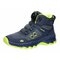 Brīvā laika apavi kurpes Comfort Tex - 230119