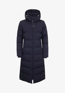 Womens Winter Coat Luhta Iisalmi