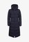 Womens Winter Coat Luhta Iisalmi - 6-36442-323L-391