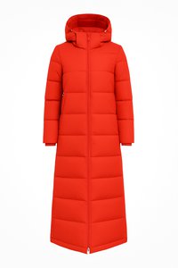 Женское Зимнее пальто Luhta Iisalmi