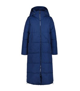 Womens Winter Coat Heinis