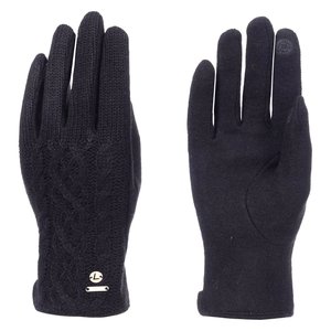 Women's gloves Narila