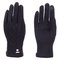 Women's gloves Narila - 8-38619-300L-990