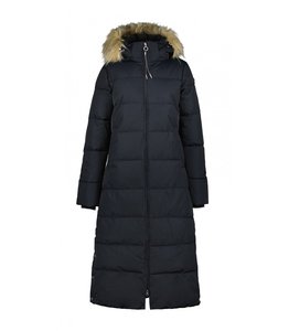Womens Winter Coat Lisalmi