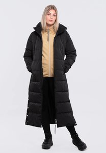 Womens Winter Coat Luhta Iisalmi