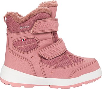 Winter Boots Toasty Gore-Tex