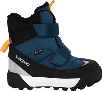 Winter Boots Expower Gore-Tex