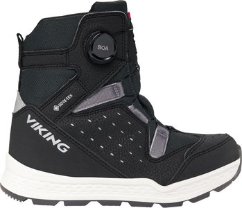 Winter Boots Espo Boa Gore-Tex