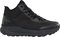 Men's Sneakers Stride Mid WP - 3-94570-2