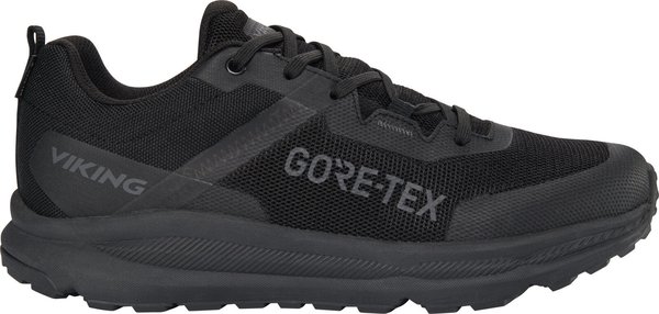 Vīriešu Brīvā laika apavi Stride Low GTX