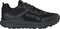 Men's Sneakers Stride Low GTX - 3-94580-2