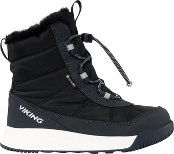 Winter Boots Aery Warm GTX