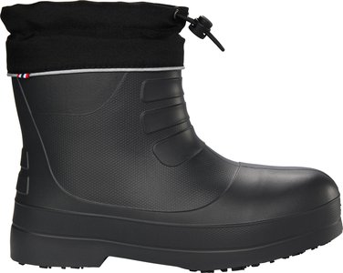 Men's winter rubber boots Norse