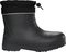 Men's winter rubber boots Norse - 5-93005-7702